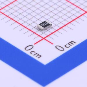 HPCR0805F6R20K9商品缩略图