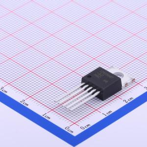 LM2596T-5.0商品缩略图