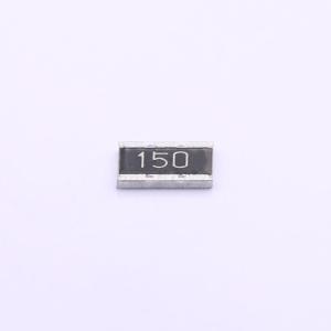 WR181WJ0150T4E商品缩略图