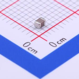 TCC0805X7R474K500FT商品缩略图