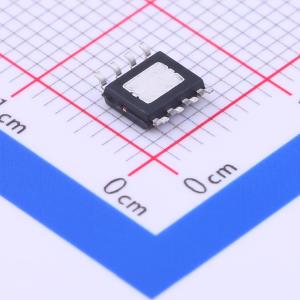 LM2576M-ADJ/TR商品缩略图