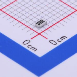 RTT05R180FTP商品缩略图