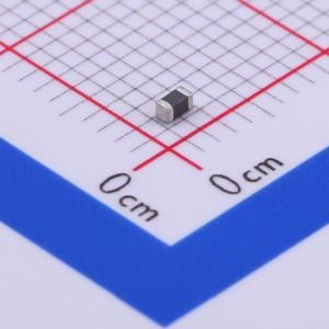 UPZ1608E260-6R0TF商品缩略图