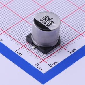 EEEHB1V101AP商品缩略图