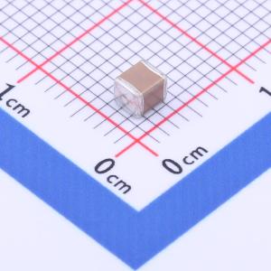 GRM32ER71E226ME15L商品缩略图