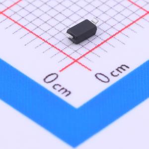 MMSZ5243B_R1_00001商品缩略图