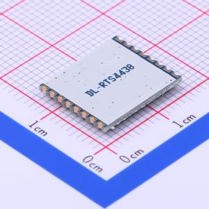 DL-RTS4438-433M商品缩略图