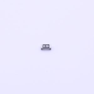 AC0603FR-077K15L商品缩略图