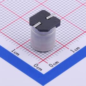 EEEFK1E331GP商品缩略图