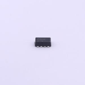 NTHS4101PT1G商品缩略图