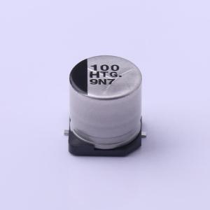 EEETG1H101UP商品缩略图