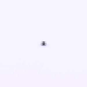 CBM100505U601T商品缩略图