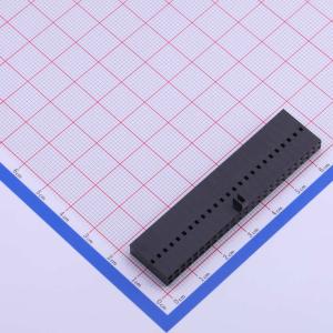 22552502商品缩略图