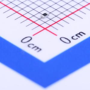 RK73B1ETTP8R2J商品缩略图