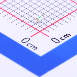 NCD0603R5商品缩略图