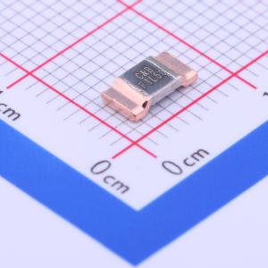 EWSL2512F1L50K9商品缩略图