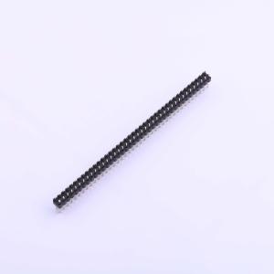 1625-1240CNG0S116001商品缩略图