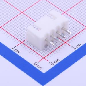 A2501WV-04P2商品缩略图