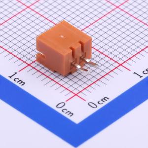 A2100WV-02P2商品缩略图