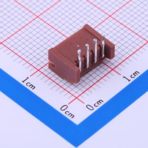 A2002WR-4P商品缩略图