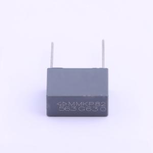 C822J563G60C000商品缩略图