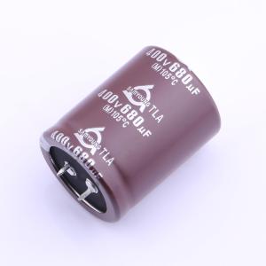 TLA 400V680 35*45商品缩略图