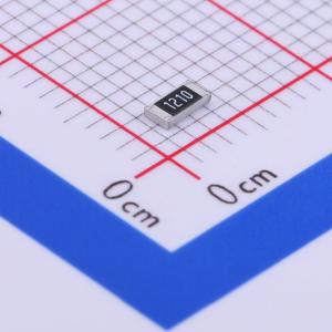 WR12X1210FTL商品缩略图