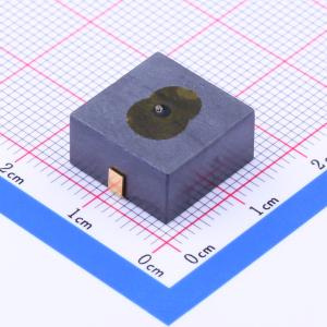 GSC1370YA-3V4000商品缩略图