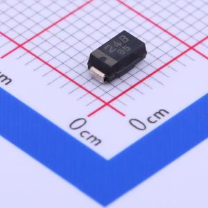 PTZTE2524B商品缩略图