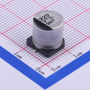 EEETG1V221UP商品缩略图