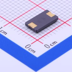 ABM2-30.000MHZ-D4YF-T商品缩略图