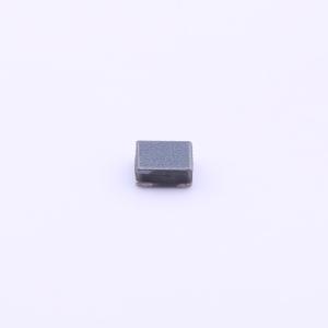 YNR2512-3R3M商品缩略图