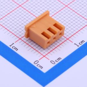 XHP-3-Y商品缩略图