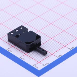 SSCL110101商品缩略图