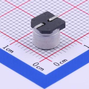 EEEHBH220UAP商品缩略图