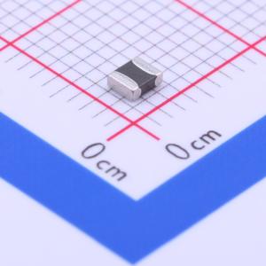 MHCD252010A-R33M-A8L商品缩略图