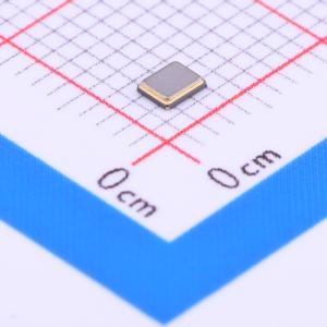 TXM30M0004252DBCEO00T商品缩略图