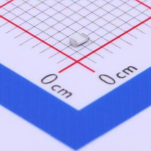 MCR03EZPFX5603商品缩略图