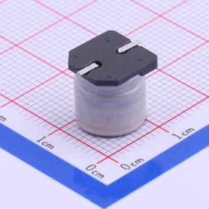 EEE1CA331P商品缩略图