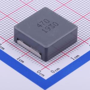 TMPC1707HP-470MG-D商品缩略图