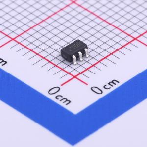 IW3627-00商品缩略图