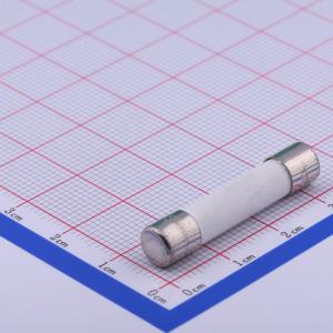 61CT-200H商品缩略图