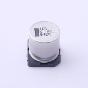 EEEFK1K101AQ商品缩略图