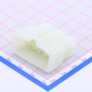 171897-1商品缩略图