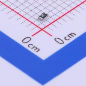 RMC06033901%N商品缩略图