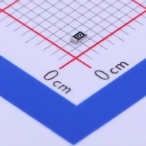 MCR03ERTJ122商品缩略图