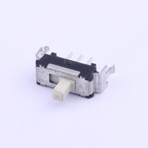 SSSS910800商品缩略图