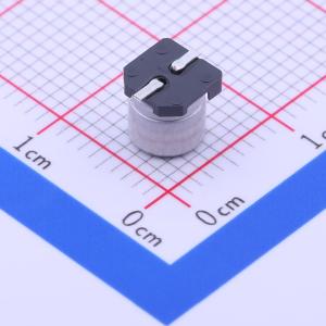 EEE1HA2R2NR商品缩略图