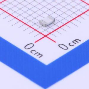 RK73H2ATTD3903F商品缩略图