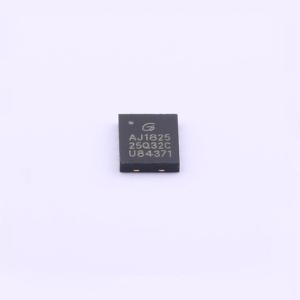 GD25Q32CNIGR商品缩略图